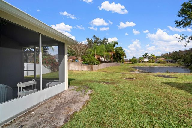 30927 WHITLOCK DRIVE, Wesley Chapel, FL 33543