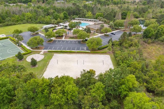 30927 WHITLOCK DRIVE, Wesley Chapel, FL 33543