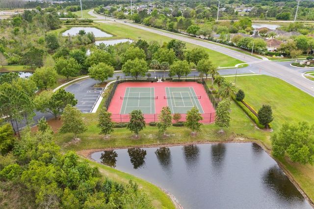 30927 WHITLOCK DRIVE, Wesley Chapel, FL 33543