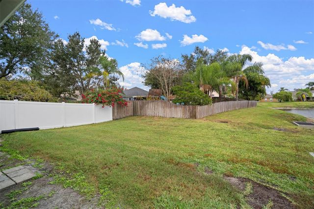 30927 WHITLOCK DRIVE, Wesley Chapel, FL 33543