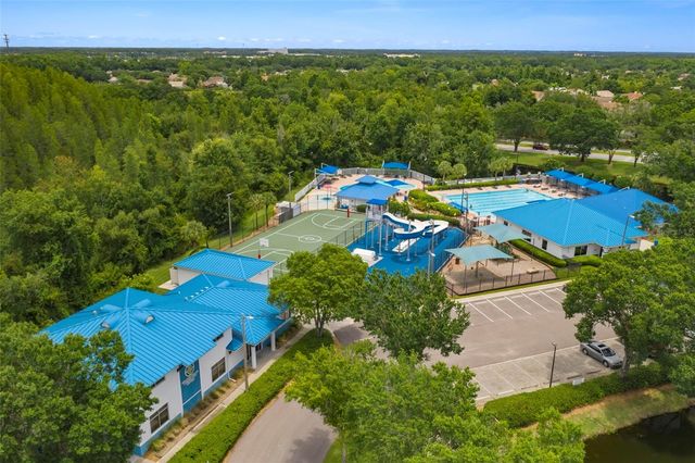 30927 WHITLOCK DRIVE, Wesley Chapel, FL 33543