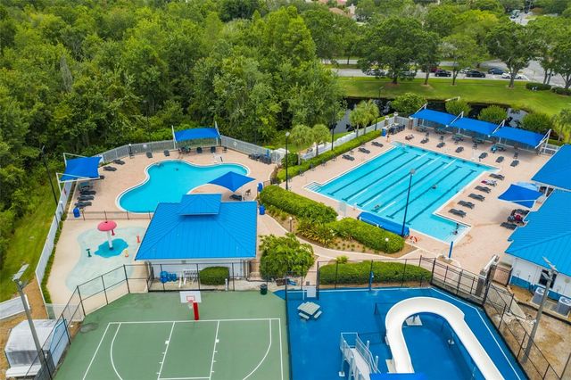 30927 WHITLOCK DRIVE, Wesley Chapel, FL 33543