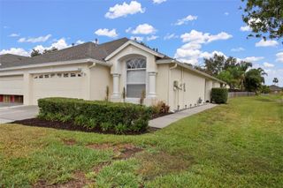 30927 WHITLOCK DRIVE, Wesley Chapel, FL 33543