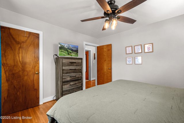 2110 Palatka Rd, Louisville, KY 40214