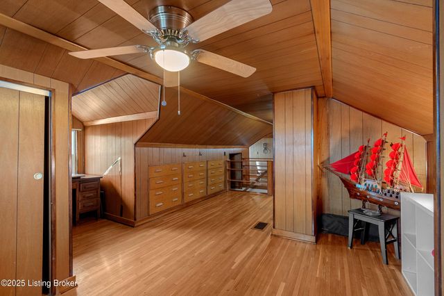 2110 Palatka Rd, Louisville, KY 40214