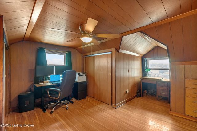 2110 Palatka Rd, Louisville, KY 40214