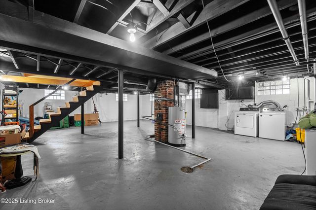 2110 Palatka Rd, Louisville, KY 40214