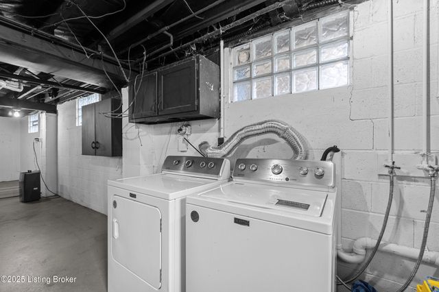 2110 Palatka Rd, Louisville, KY 40214