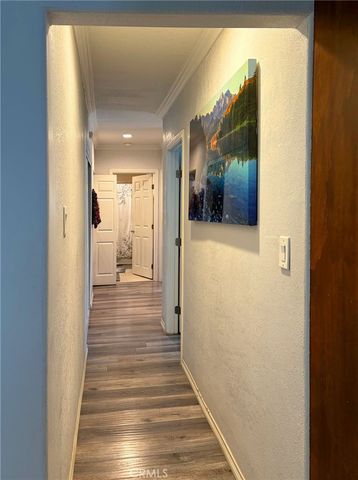 5607 S Normandie Avenue S, Los Angeles, CA 90037
