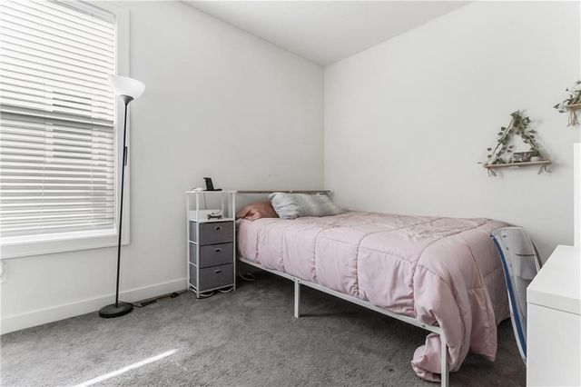 3116 SW Arbor Tree Drive, Lee's Summit, MO 64082