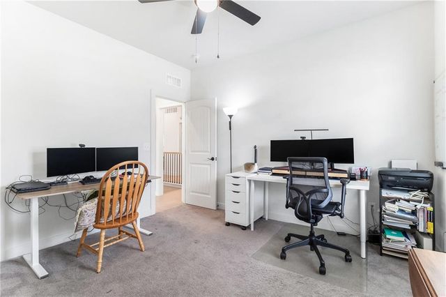 3116 SW Arbor Tree Drive, Lee's Summit, MO 64082