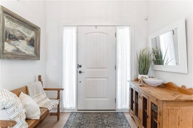 3116 SW Arbor Tree Drive, Lee's Summit, MO 64082