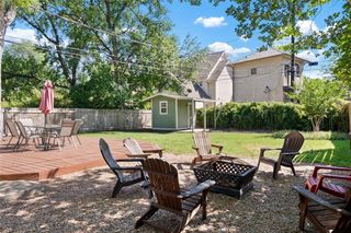 2105 Westover RD, Austin, TX 78703