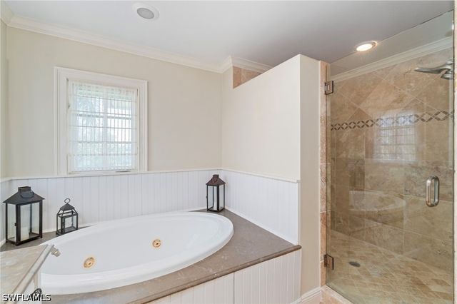 645 Broad AVE S, Naples, FL 34102