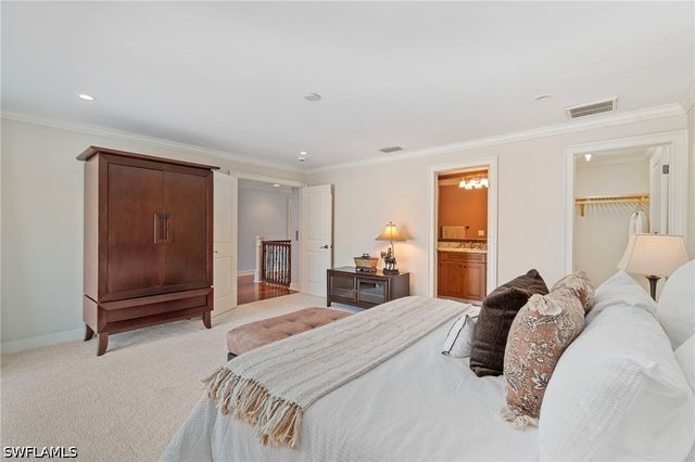 645 Broad AVE S, Naples, FL 34102