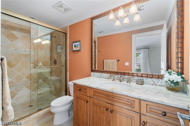 645 Broad AVE S, Naples, FL 34102