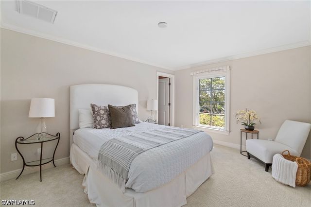 645 Broad AVE S, Naples, FL 34102