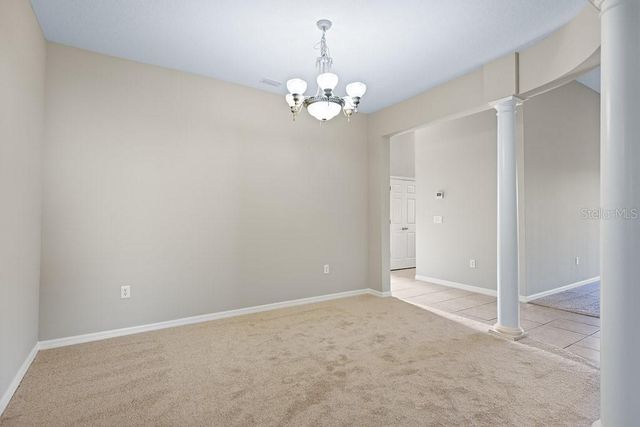 6309 BRIDGEVISTA DRIVE, Lithia, FL 33547