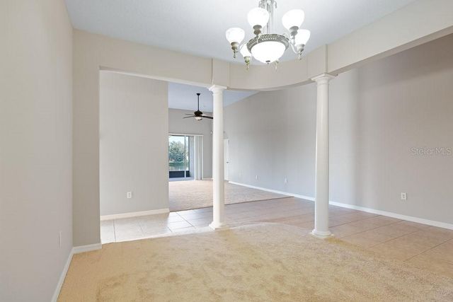 6309 BRIDGEVISTA DRIVE, Lithia, FL 33547