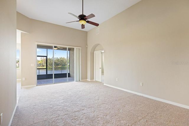 6309 BRIDGEVISTA DRIVE, Lithia, FL 33547