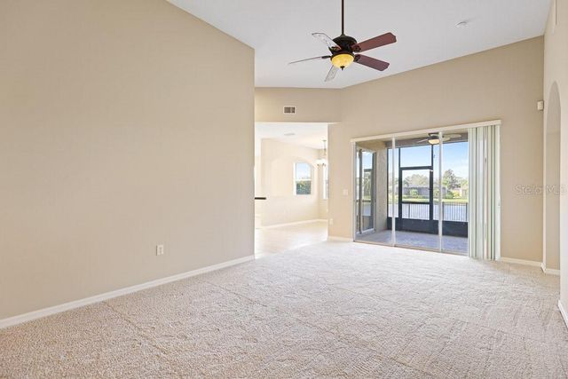 6309 BRIDGEVISTA DRIVE, Lithia, FL 33547