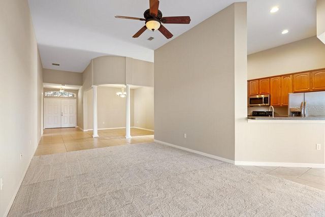 6309 BRIDGEVISTA DRIVE, Lithia, FL 33547