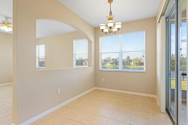 6309 BRIDGEVISTA DRIVE, Lithia, FL 33547