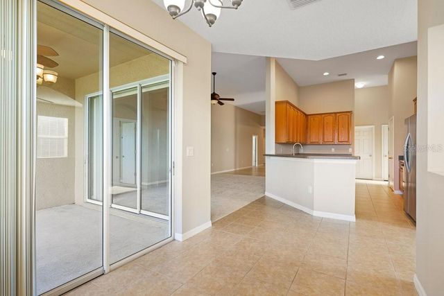 6309 BRIDGEVISTA DRIVE, Lithia, FL 33547