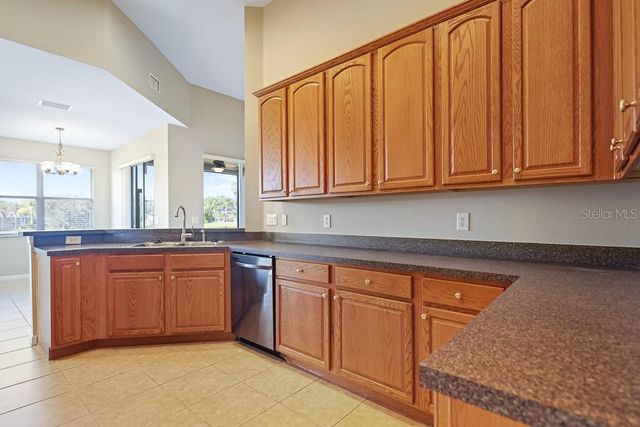 6309 BRIDGEVISTA DRIVE, Lithia, FL 33547