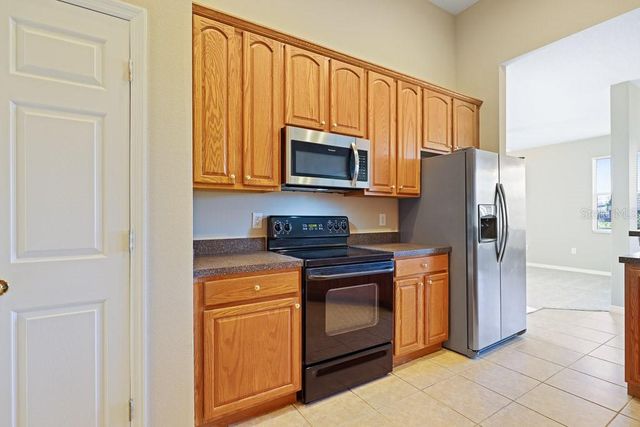 6309 BRIDGEVISTA DRIVE, Lithia, FL 33547