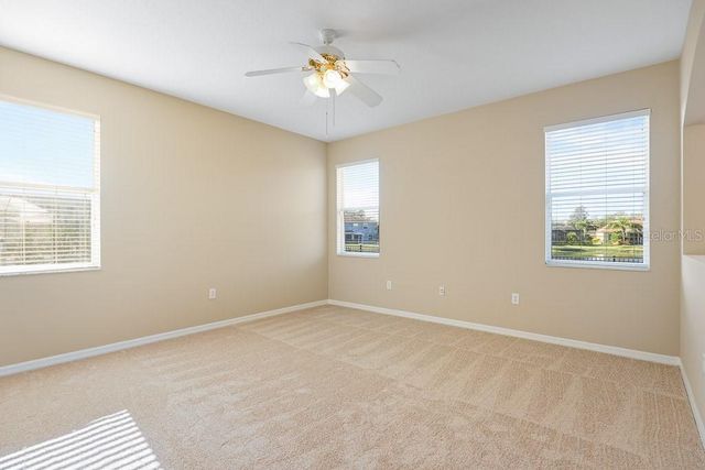 6309 BRIDGEVISTA DRIVE, Lithia, FL 33547