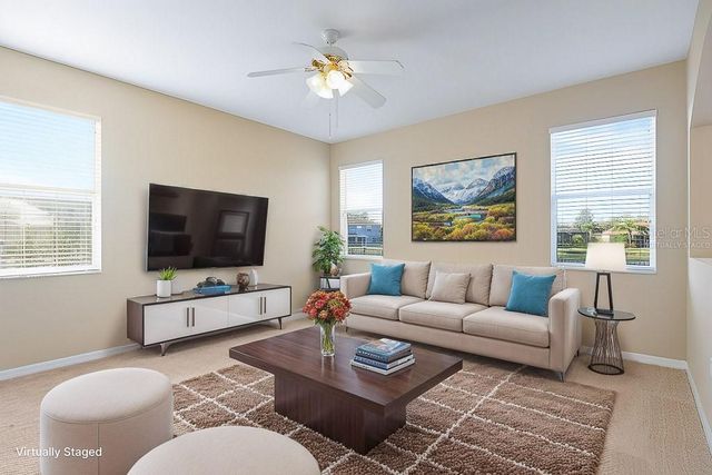 6309 BRIDGEVISTA DRIVE, Lithia, FL 33547