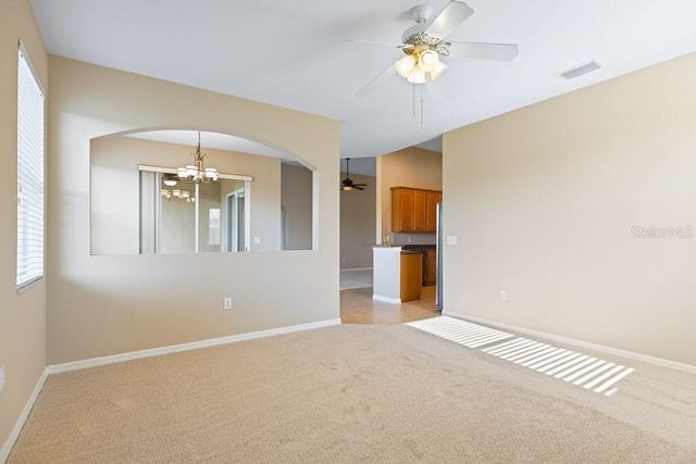 6309 BRIDGEVISTA DRIVE, Lithia, FL 33547