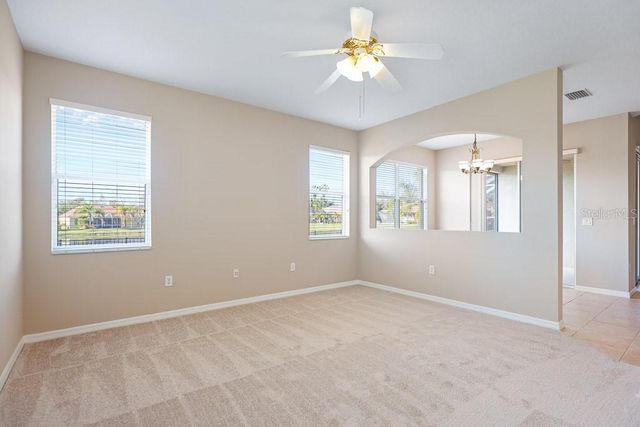 6309 BRIDGEVISTA DRIVE, Lithia, FL 33547