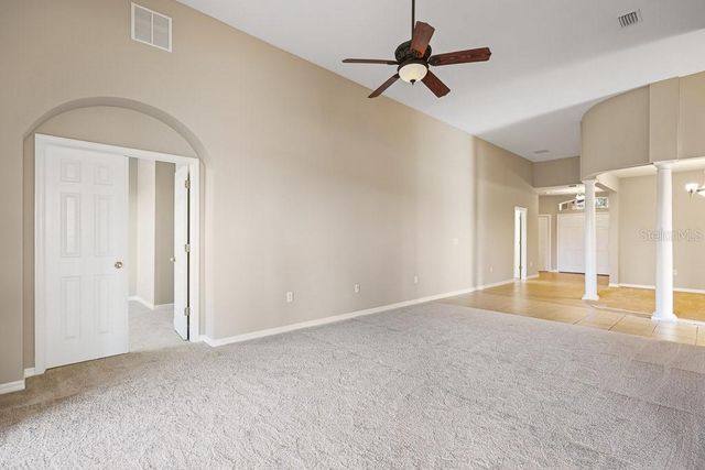 6309 BRIDGEVISTA DRIVE, Lithia, FL 33547