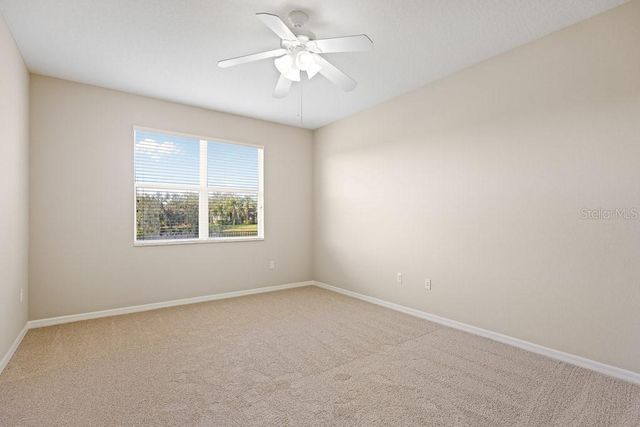 6309 BRIDGEVISTA DRIVE, Lithia, FL 33547