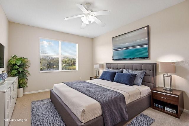 6309 BRIDGEVISTA DRIVE, Lithia, FL 33547