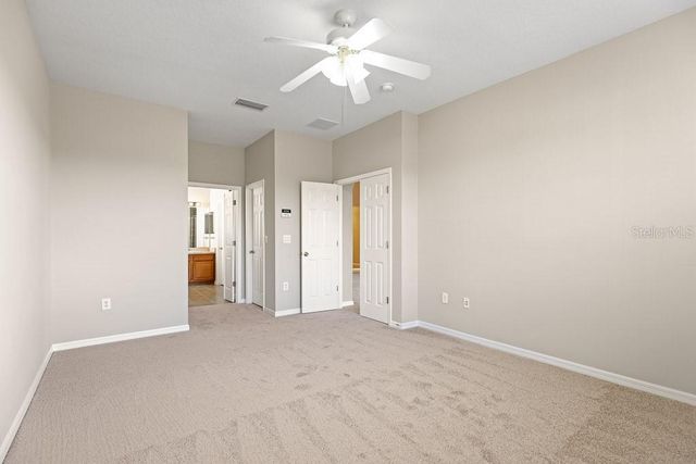 6309 BRIDGEVISTA DRIVE, Lithia, FL 33547