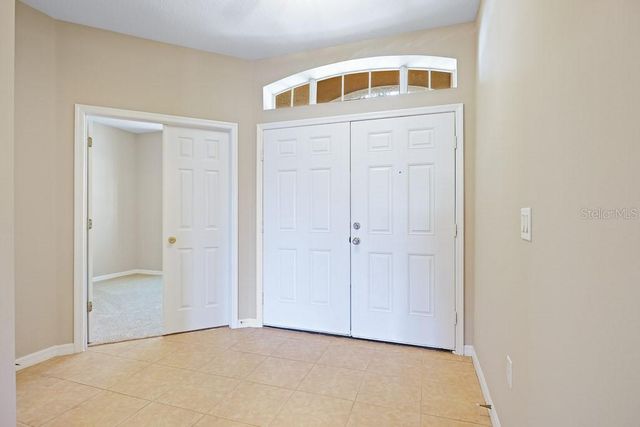 6309 BRIDGEVISTA DRIVE, Lithia, FL 33547