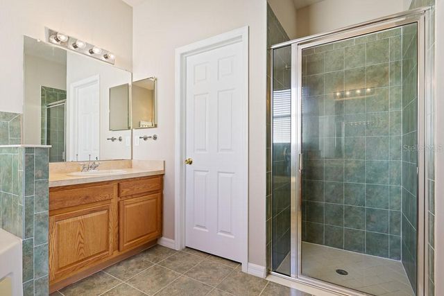 6309 BRIDGEVISTA DRIVE, Lithia, FL 33547