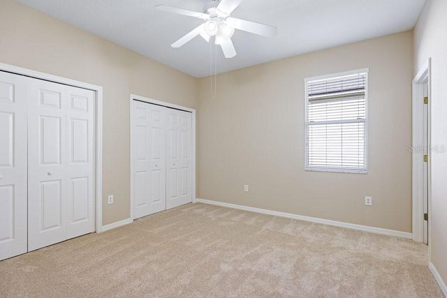 6309 BRIDGEVISTA DRIVE, Lithia, FL 33547