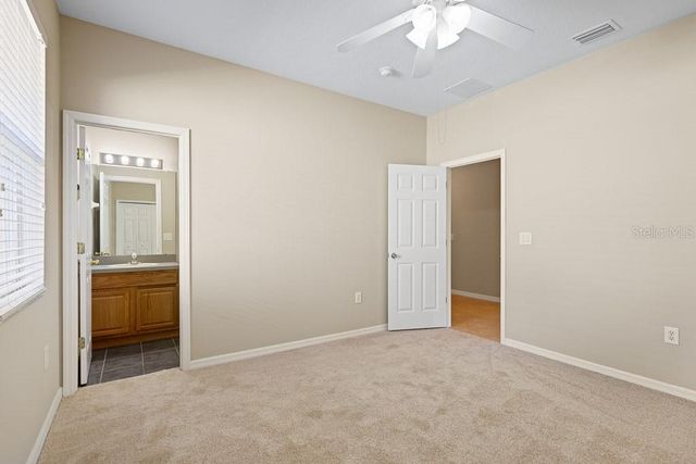 6309 BRIDGEVISTA DRIVE, Lithia, FL 33547