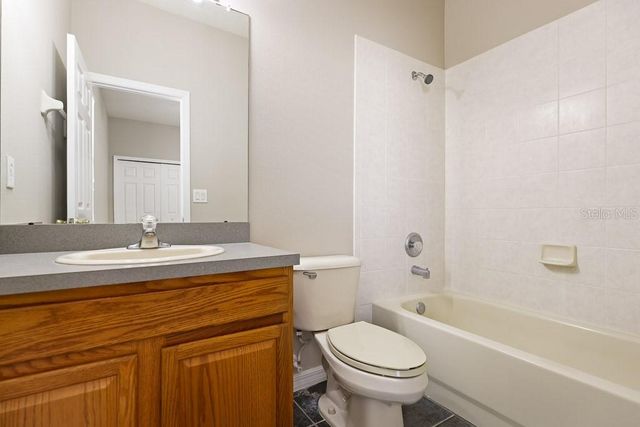 6309 BRIDGEVISTA DRIVE, Lithia, FL 33547