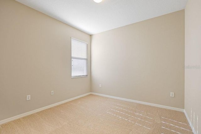 6309 BRIDGEVISTA DRIVE, Lithia, FL 33547