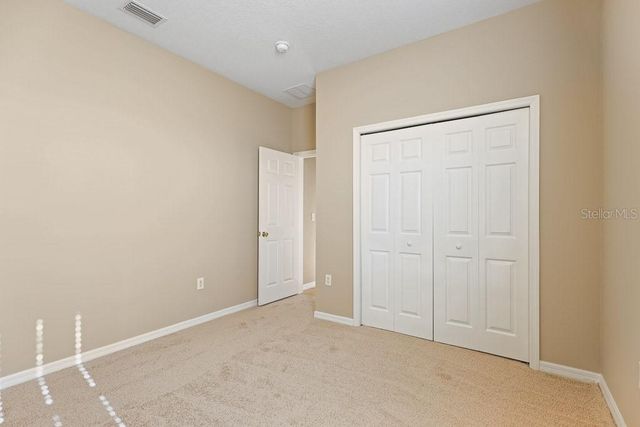 6309 BRIDGEVISTA DRIVE, Lithia, FL 33547