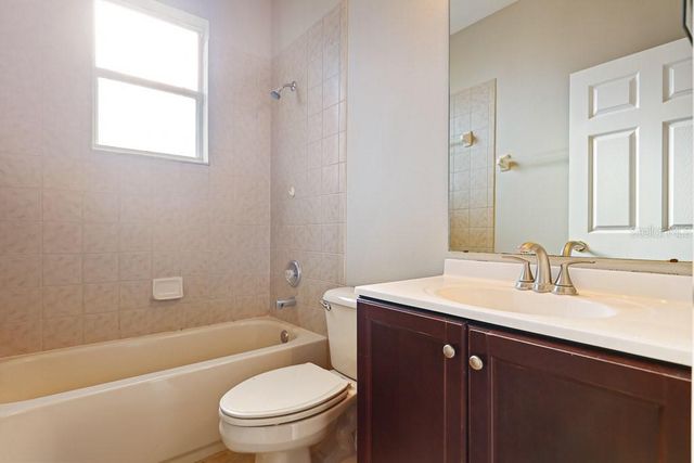 6309 BRIDGEVISTA DRIVE, Lithia, FL 33547