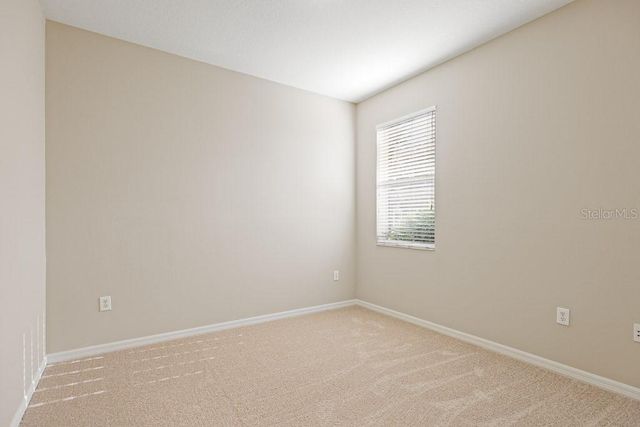 6309 BRIDGEVISTA DRIVE, Lithia, FL 33547