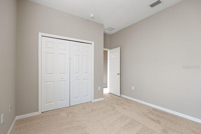 6309 BRIDGEVISTA DRIVE, Lithia, FL 33547