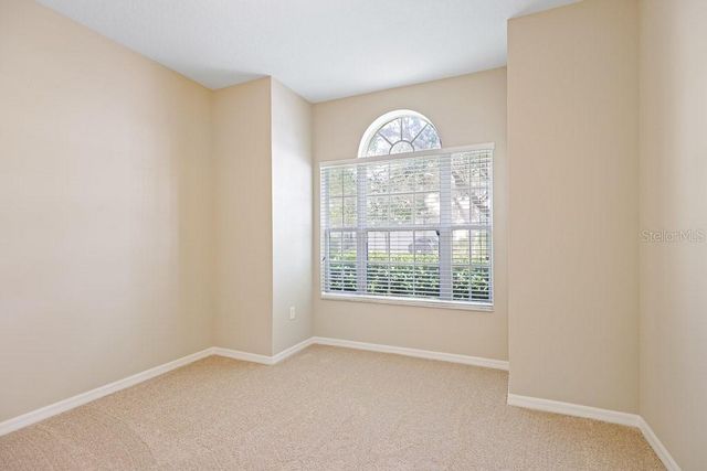 6309 BRIDGEVISTA DRIVE, Lithia, FL 33547