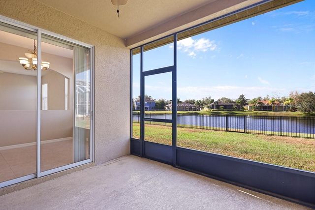 6309 BRIDGEVISTA DRIVE, Lithia, FL 33547